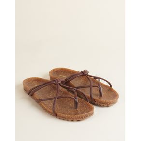 001001103000011_2-RT-1154