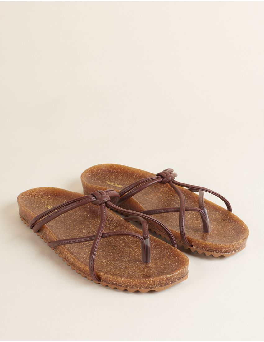 001001103000011_2-RT-1154