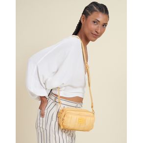 002000502180020_1-BTC-0664 002000502180020_1-BTC-0664