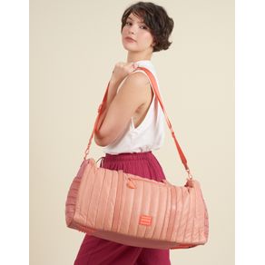 002000502200030_1-BTC-0666 002000502200030_1-BTC-0666