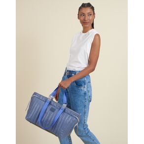 002000502190041_1-BTC-0665 002000502190041_1-BTC-0665