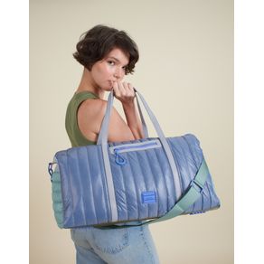 002000502200041_1-BTC-0666 002000502200041_1-BTC-0666