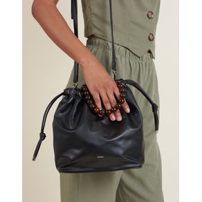 002001000850001_1-BS-0128 002001000850001_1-BS-0128