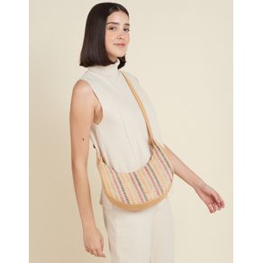 002002900410018_1-BM-0029 002002900410018_1-BM-0029