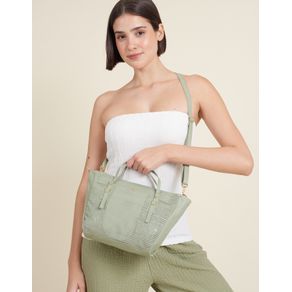 002002900440108_1-BM-0032 002002900440108_1-BM-0032