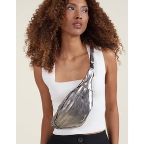 002003000530043_1-BP-0037 002003000530043_1-BP-0037