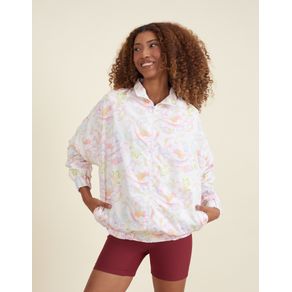 003001204480051_1-AC-2011 003001204480051_1-AC-2011