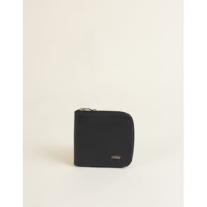 003001900920001_2-CA-0505 003001900920001_2-CA-0505