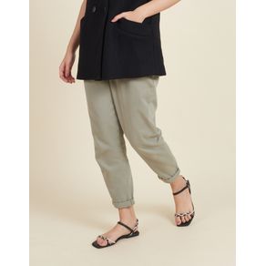 001001102960001_1-RT-1150 001001102960001_1-RT-1150