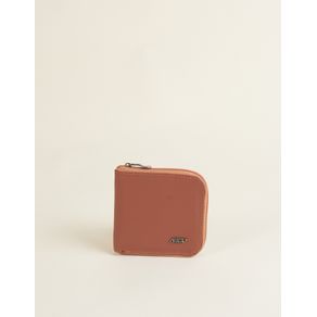 003001900920006_2-CA-0505 003001900920006_2-CA-0505