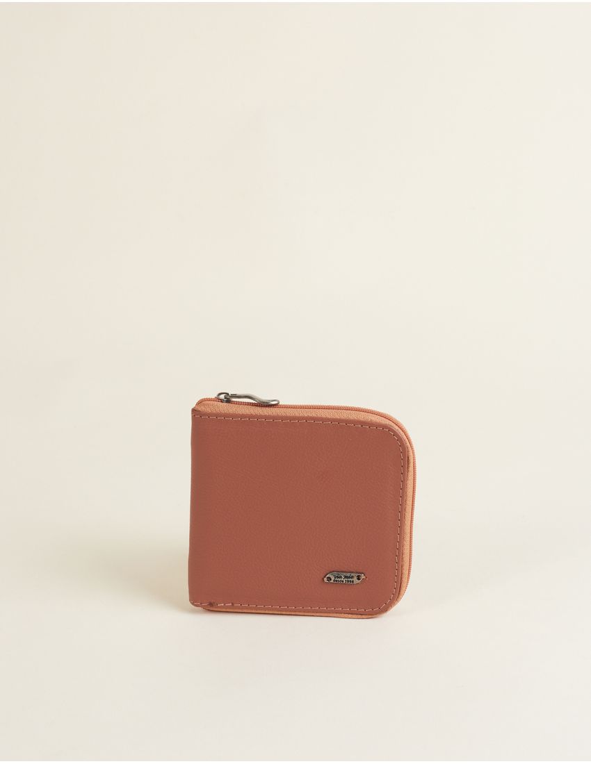 003001900920006_2-CA-0505