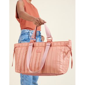 002000502190030_1-BTC-0665 002000502190030_1-BTC-0665