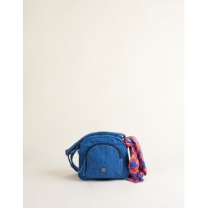 002000502210048_2-BTC-0667 002000502210048_2-BTC-0667