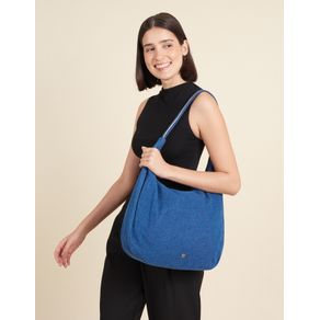 002000502220048_1-BTC-0668 002000502220048_1-BTC-0668