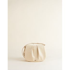 002001000840045_2-BS-0127 002001000840045_2-BS-0127