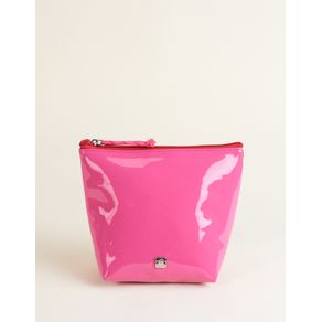 003001204410085_2-AC-2004 003001204410085_2-AC-2004