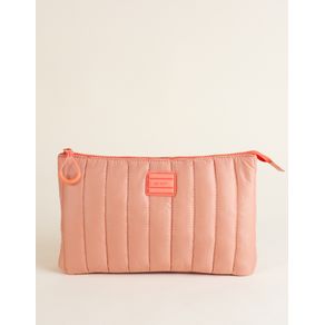 003001204400030_2-AC-2003 003001204400030_2-AC-2003