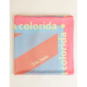 003001204470020_1-AC-2010 003001204470020_1-AC-2010