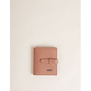 003001900910036_2-CA-0504 003001900910036_2-CA-0504