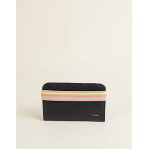 003001900930001_2-CA-0506 003001900930001_2-CA-0506