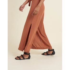 001001103010001_1-RT-1155 001001103010001_1-RT-1155