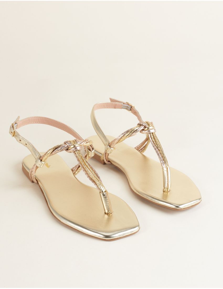 001001103020050_2-RT-1156