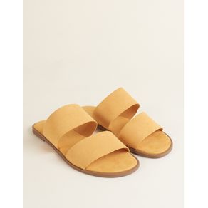 001001103030020_2-RT-1157