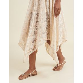 001001103050004_1-RT-1159 001001103050004_1-RT-1159