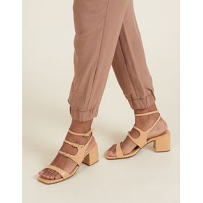 001002001770036_1-SM-0353 001002001770036_1-SM-0353