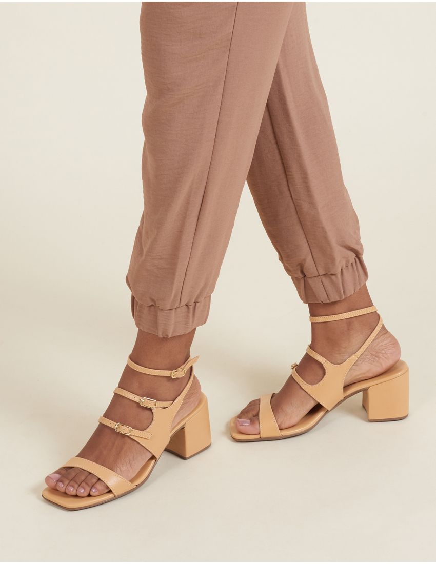 001002001770036_1-SM-0353