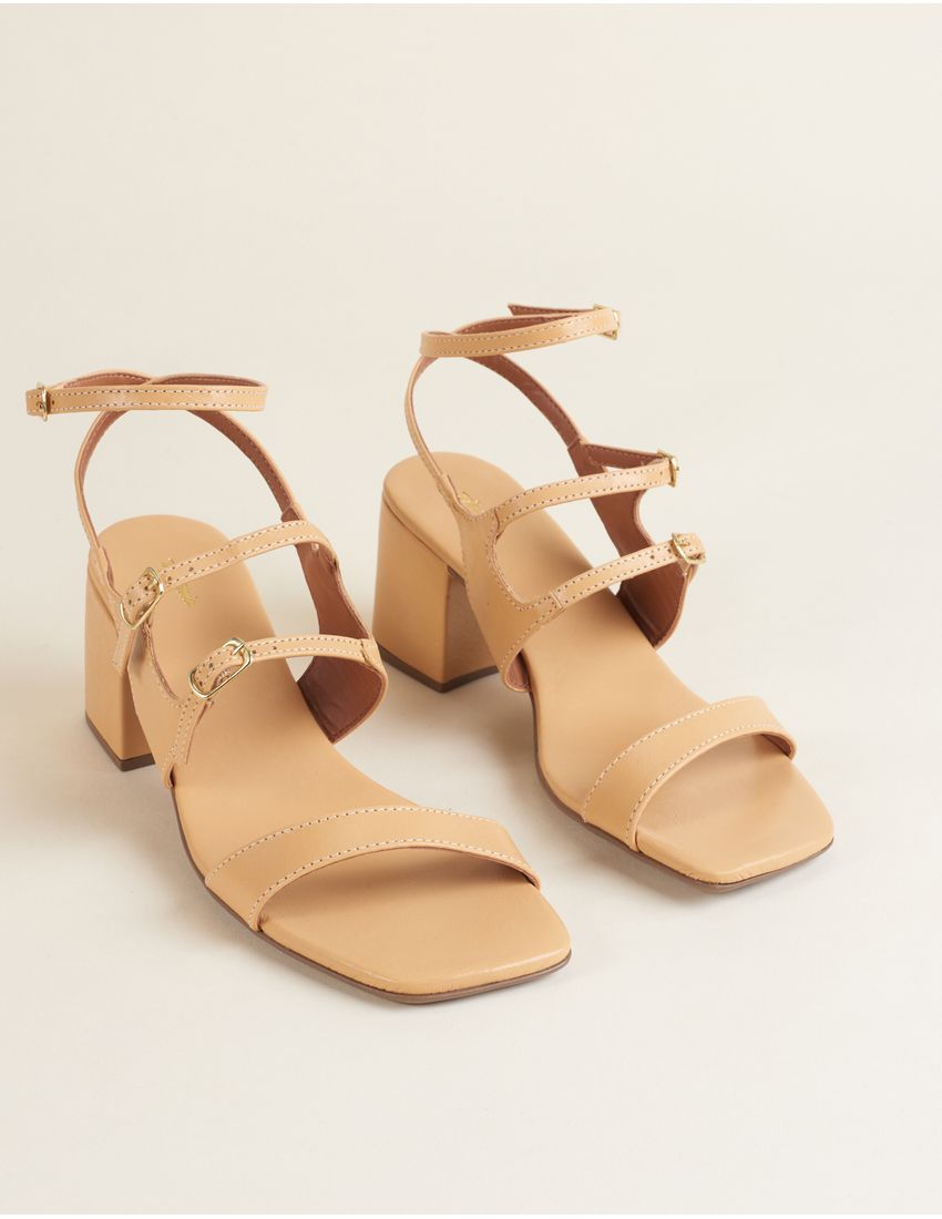 001002001770036_2-SM-0353