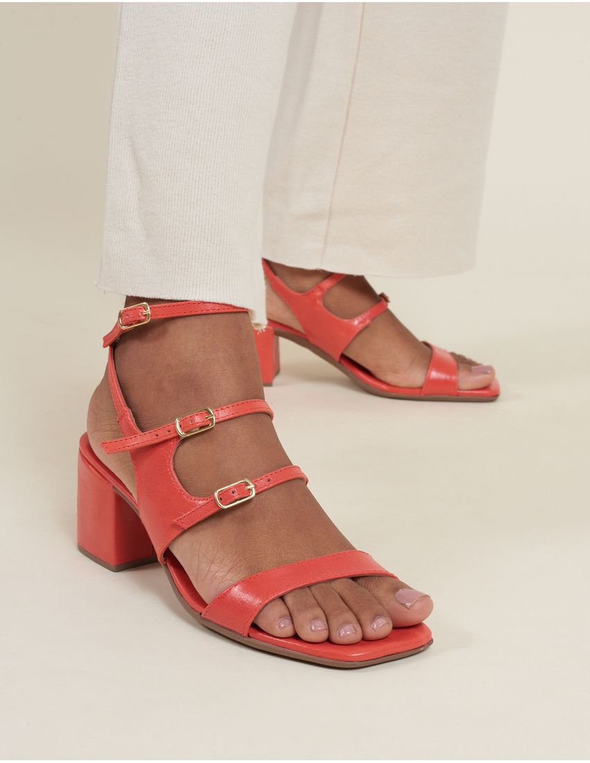 001002001770088_1-SM-0353