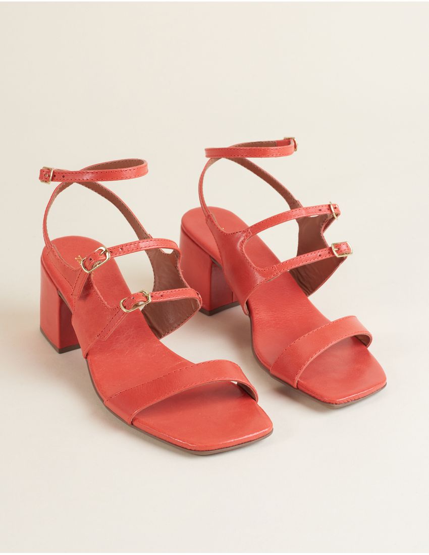 001002001770088_2-SM-0353