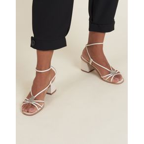 001002001790004_1-SM-0355 001002001790004_1-SM-0355