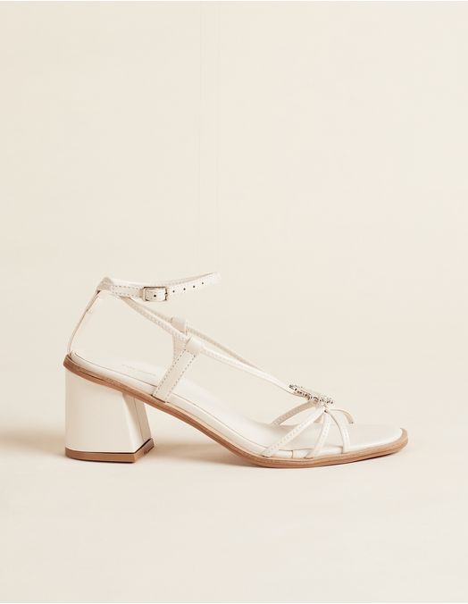 シム・シメール、【A Walk in the Autumn2】 シム・シメール、【A Walk in the Woods Autumn 2】 A Walk in the