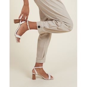 001002100800004_1-SA-0284 001002100800004_1-SA-0284