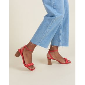 001002100800039_1-SA-0284 001002100800039_1-SA-0284