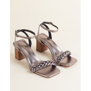 001002100800043_2-SA-0284 001002100800043_2-SA-0284