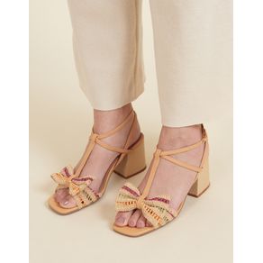 001002100810018_1-SA-0285 001002100810018_1-SA-0285