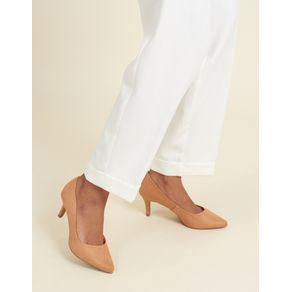 001002300230036_1-SC-0223 001002300230036_1-SC-0223