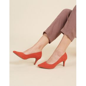 001002300230088_1-SC-0223 001002300230088_1-SC-0223