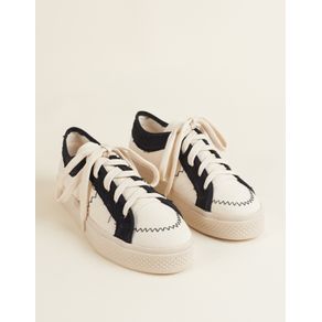 001002502520001_2-TN-0583 001002502520001_2-TN-0583