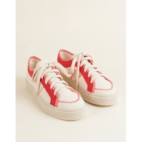 001002502520109_2-TN-0583 001002502520109_2-TN-0583