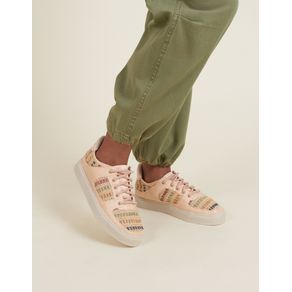 001002502530018_1-TN-0584 001002502530018_1-TN-0584