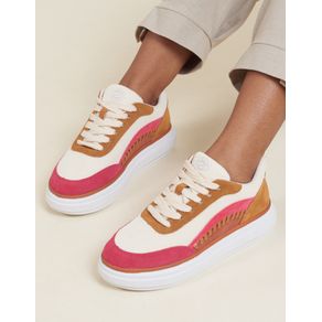 001002502540020_1-TN-0585