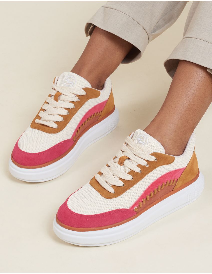 001002502540020_1-TN-0585