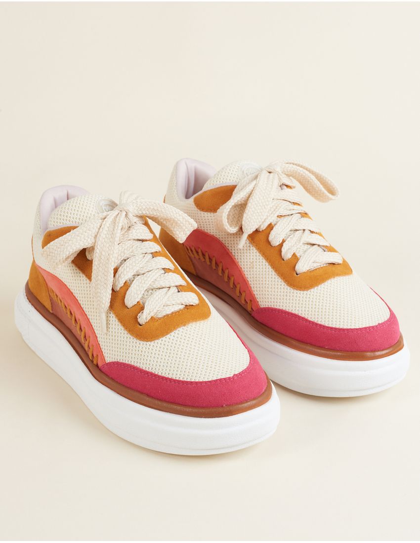 001002502540020_2-TN-0585