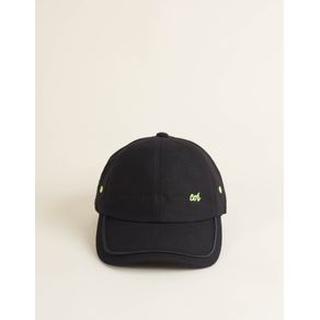 003001204500001_2-AC-2013 003001204500001_2-AC-2013