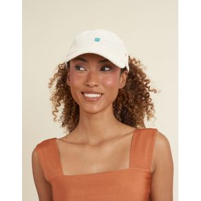 003001204510004_1-AC-2014 003001204510004_1-AC-2014