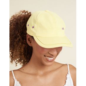 003001204500020_1-AC-2013 003001204500020_1-AC-2013